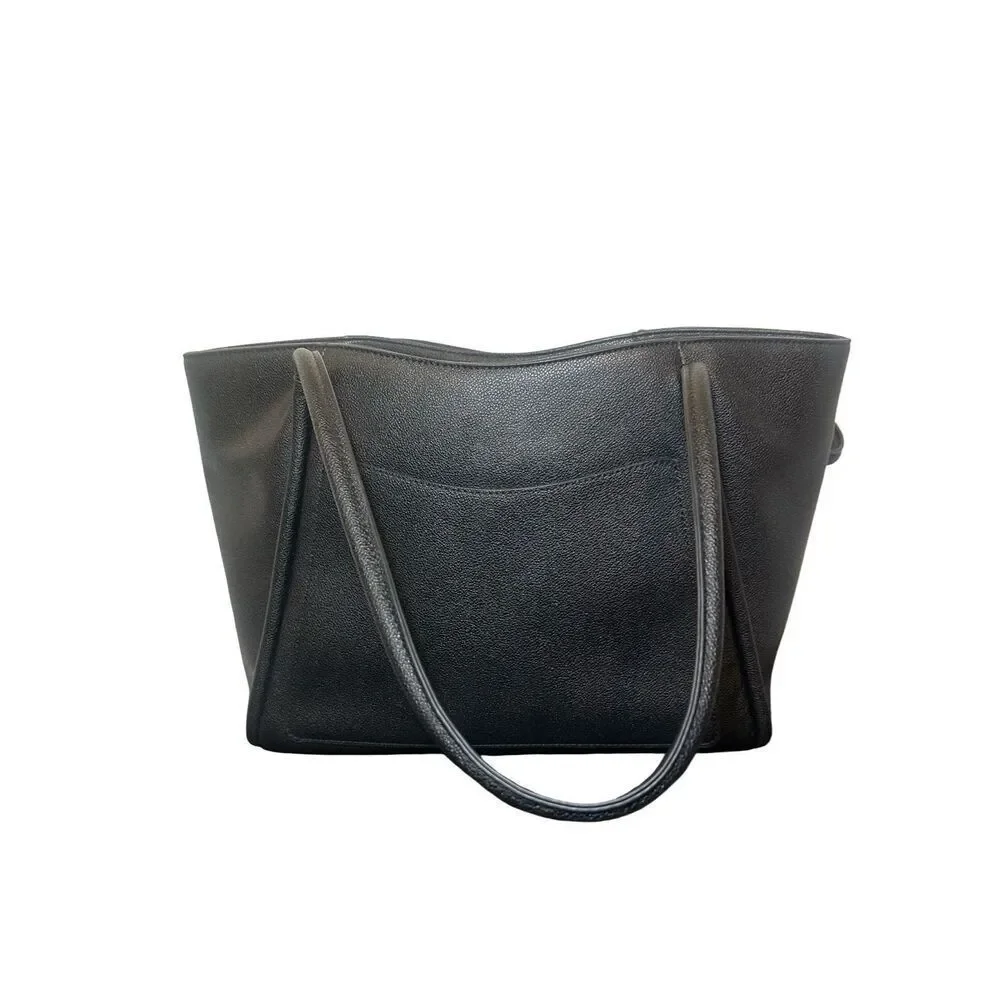 Nine West Large Tote